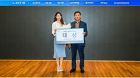 대표이미지