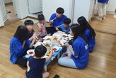 대표이미지