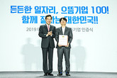 대표이미지