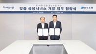 대표이미지