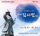 대표이미지