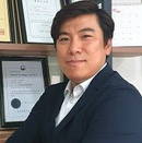 대표이미지