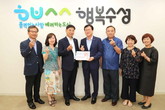 대표이미지