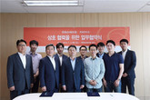 대표이미지