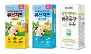 대표이미지