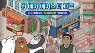 대표이미지