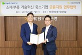 대표이미지