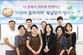 대표이미지