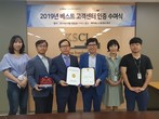 대표이미지