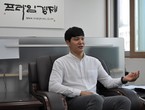 대표이미지