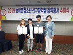 대표이미지