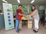 대표이미지