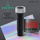 대표이미지