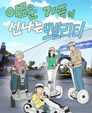 대표이미지