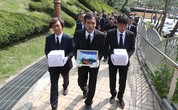 대표이미지