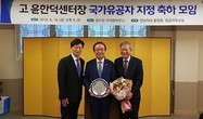 대표이미지