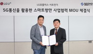 대표이미지