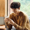 대표이미지