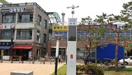 대표이미지