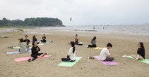 대표이미지