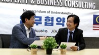 대표이미지