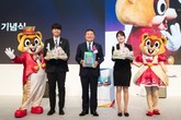 대표이미지