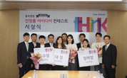 대표이미지