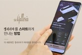 대표이미지