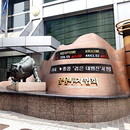 대표이미지