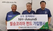 대표이미지