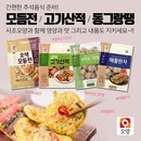 대표이미지