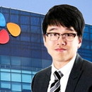 대표이미지
