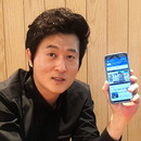 대표이미지