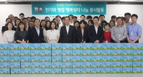대표이미지