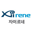 대표이미지