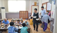 대표이미지