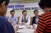 대표이미지