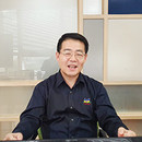 대표이미지