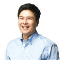 대표이미지