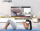 대표이미지