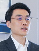 대표이미지