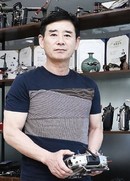 대표이미지