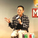 대표이미지