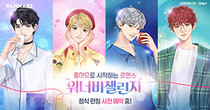 대표이미지