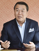 대표이미지