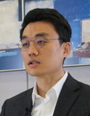 대표이미지