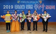 대표이미지