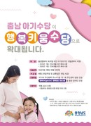 대표이미지