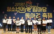 대표이미지