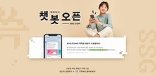 대표이미지